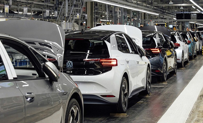 ����ID.3 ����ʹ��.jpg