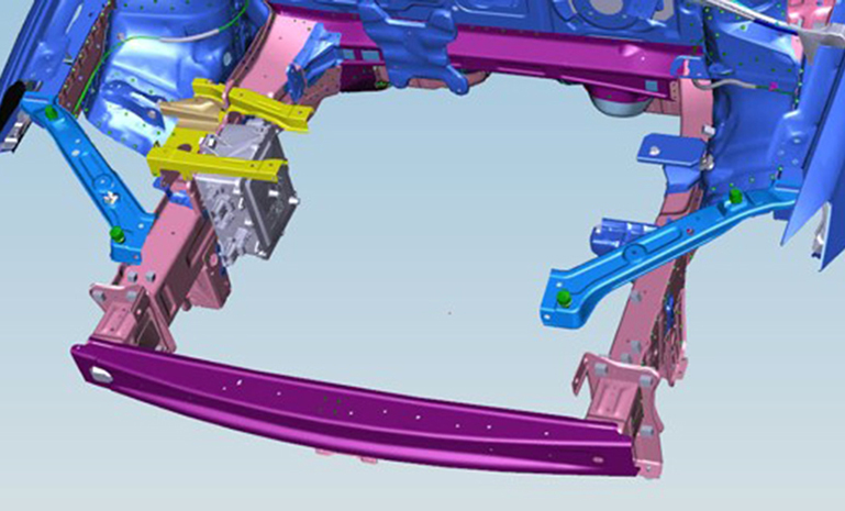 װ��λ�� ����ʹ��2222.jpg