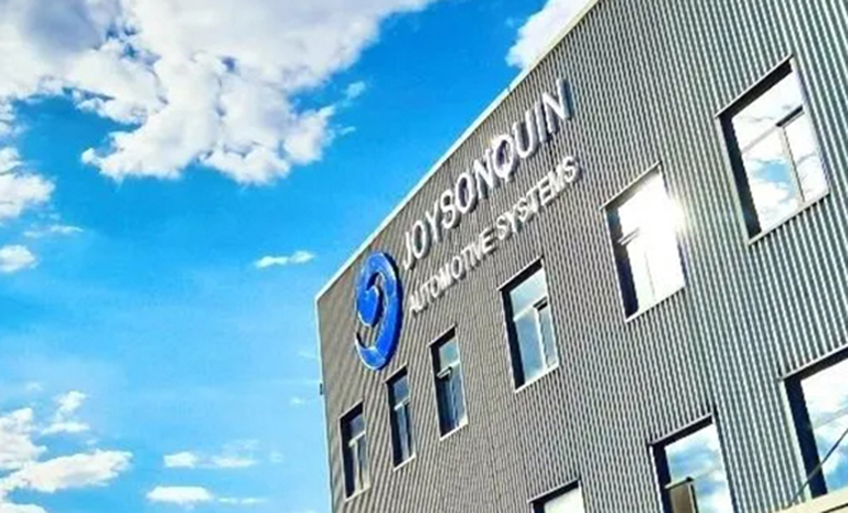 16716815071379725FE7.jpg ȺӢ1 ¹ÙÍøÊ¹ÓÃ.jpg