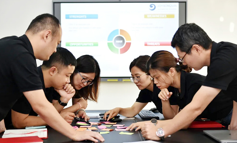 16716815221006129919.jpg ȺӢ6 ¹ÙÍøÊ¹ÓÃ.jpg