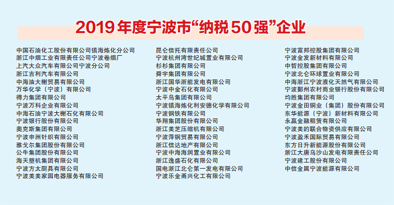 16716872191155538A84.jpg ÄÉ˰50Ç¿ ¹ÙÍøÊ¹ÓÃ.jpg