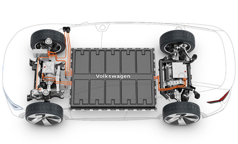 ����MEB ID4 ����ʹ��.jpg