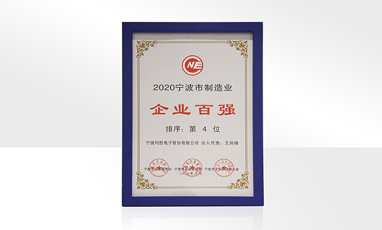 DSC_9265���� ����ʹ��.jpg