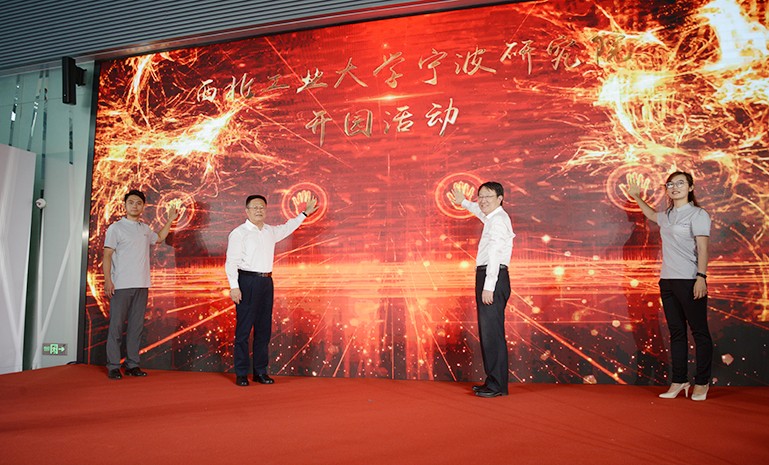 DSC_9250���� ����ʹ��.jpg