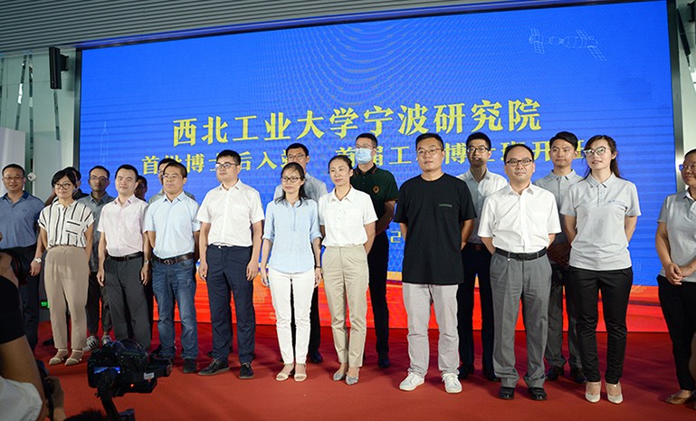 DSC_9216���� ����ʹ��.jpg