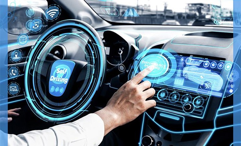 ������������ ����ʹ��.jpg