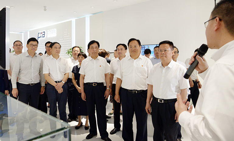 DSC_8571���� ����ʹ��.jpg