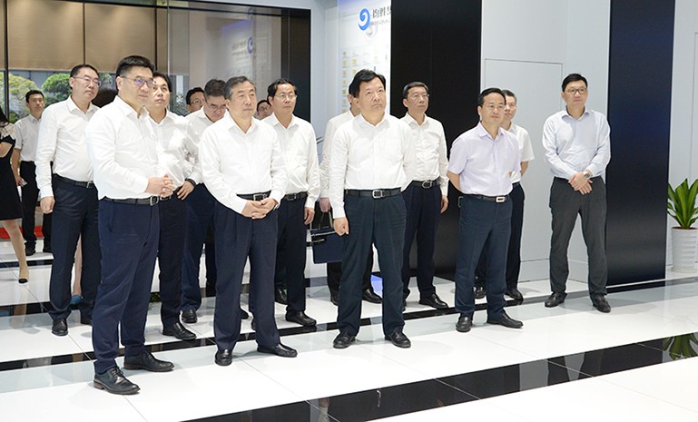 16716907461390785BBD.jpg DSC_8221¹ÙÍøÊ¹ÓÃ.jpg