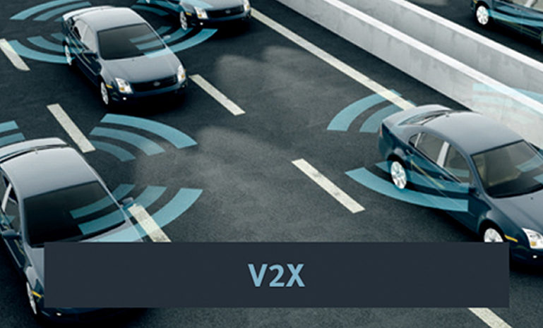 ag������ַ(�й�)���ų���V2X ����ʹ��.jpg