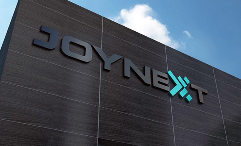 1671757355933316B928.jpg B5_buildingLogo ¹ÙÍøÊ¹ÓÃ.jpg