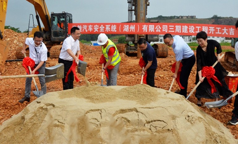 ���ݹ������� ����ʹ��.jpg