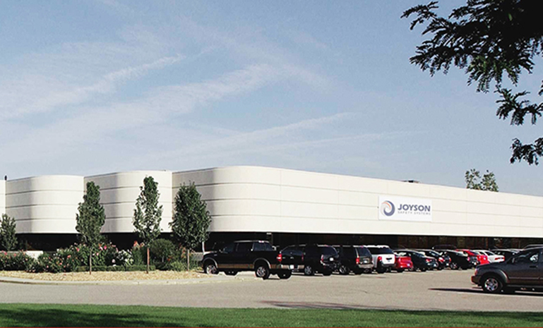 0 (2) ����.jpg