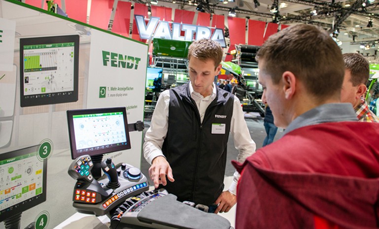 �������콱 ����ʹ��.jpg