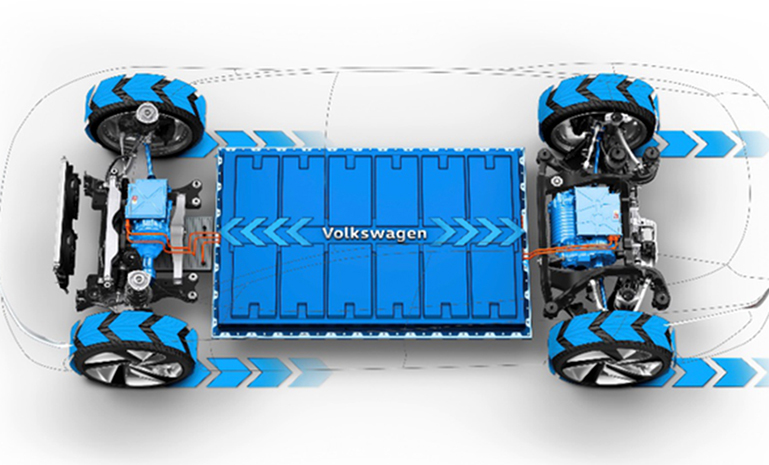 ��������Դ����MEBƽ̨ ����ʹ��.jpg