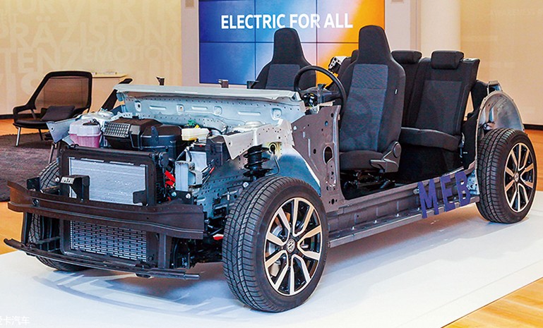 MEBƽ̨ ����ʹ��.jpg