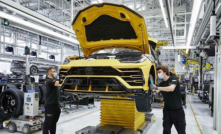 ��ŷ������ҵ����555555 ����ʹ��.jpg