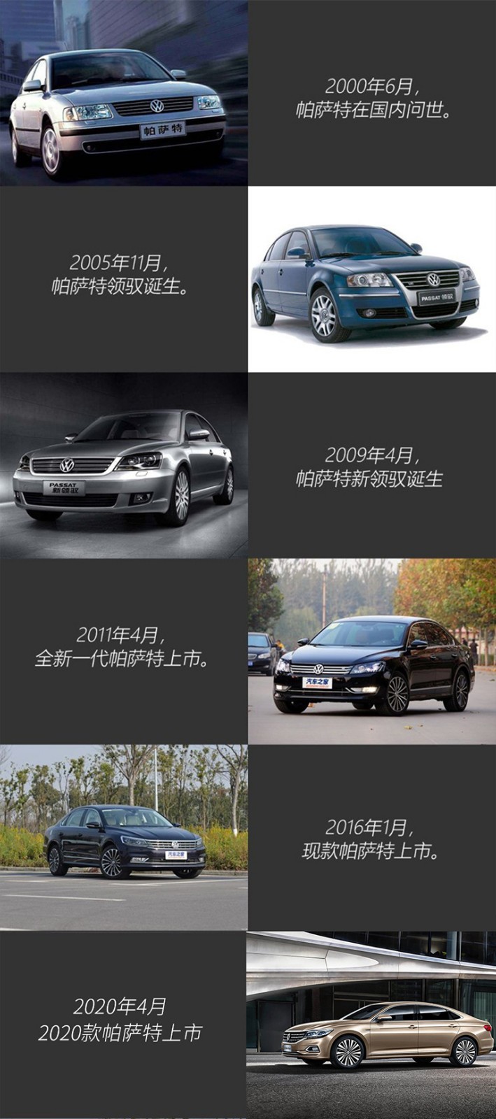 �������������� ����ʹ��.jpg