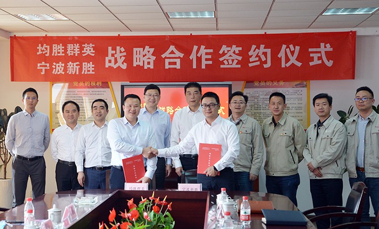 DSC_7536�� ����ʹ��.jpg