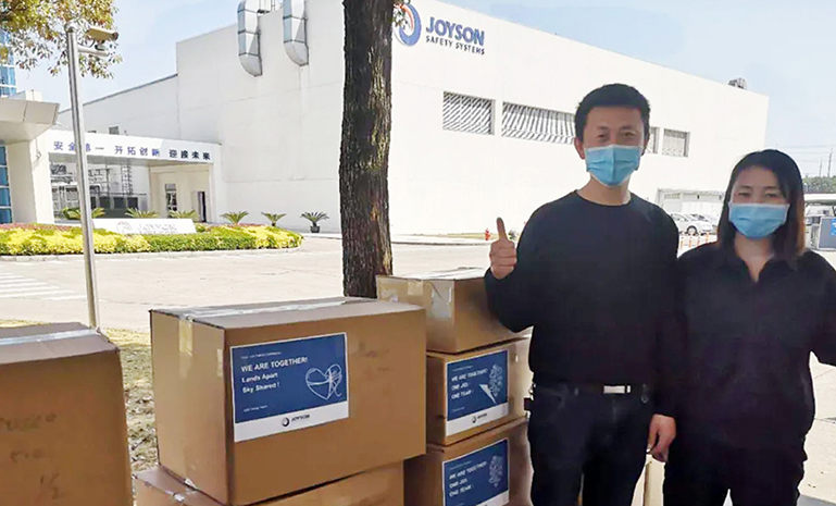 ag������ַ(�й�)�����徲����2 ����ʹ��.jpg