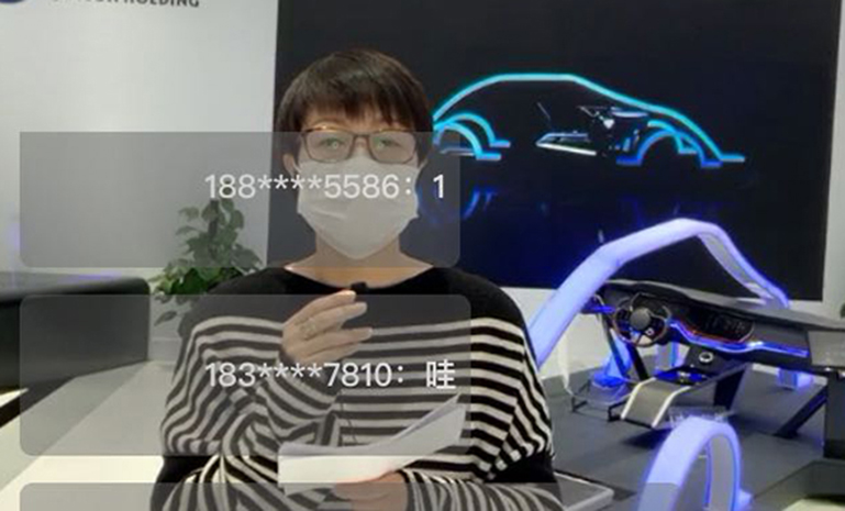 webwxgetmsgimg (3)����ʹ��.jpg