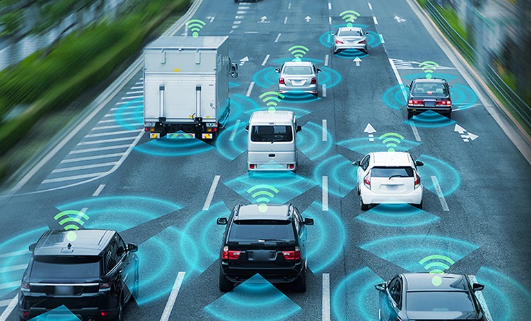 v2x����3 ����ʹ��.jpg