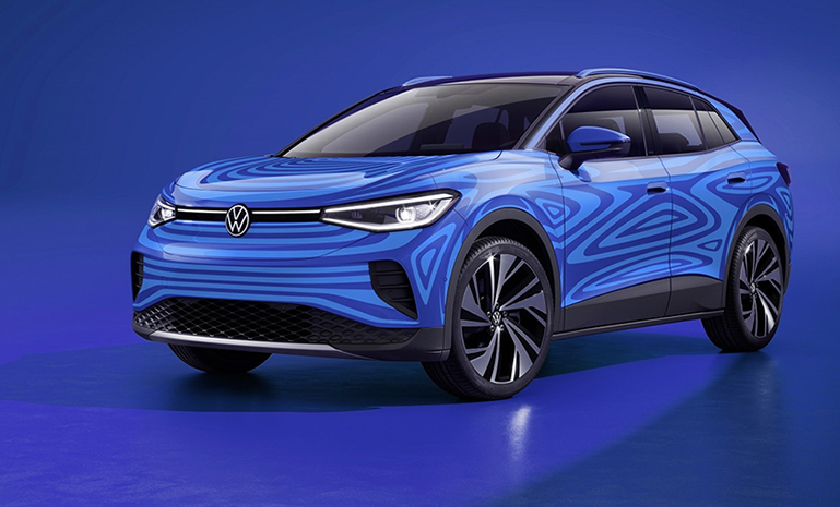 16717805801147441FA9.jpg ¹«¹²Æû³µÔ¤Õ¹Ê׿µç¶¯SUVID.4 ¹ÙÍøÊ¹ÓÃ.jpg