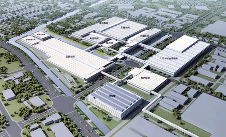 1671780619133635B68B.jpg ¹«¹²ÉϺ£°²Í¤¹¤³§ ¹ÙÍøÊ¹ÓÃ.jpg