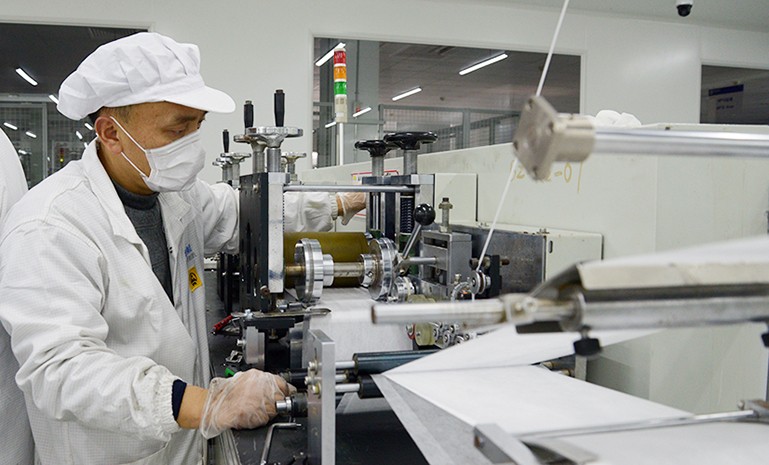 DSC_7054 ����ʹ��.jpg