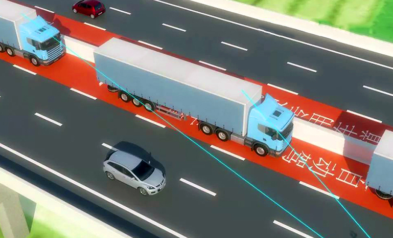 �Զ���ʻר�õ� ����ʹ��.jpg