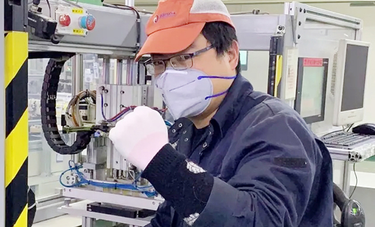 ag������ַ(�й�)�����徲ϵͳ2 ����ʹ��.jpg