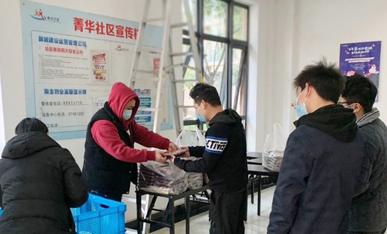 ag������ַ(�й�)���ŵ�Ա3 ����ʹ��.jpg