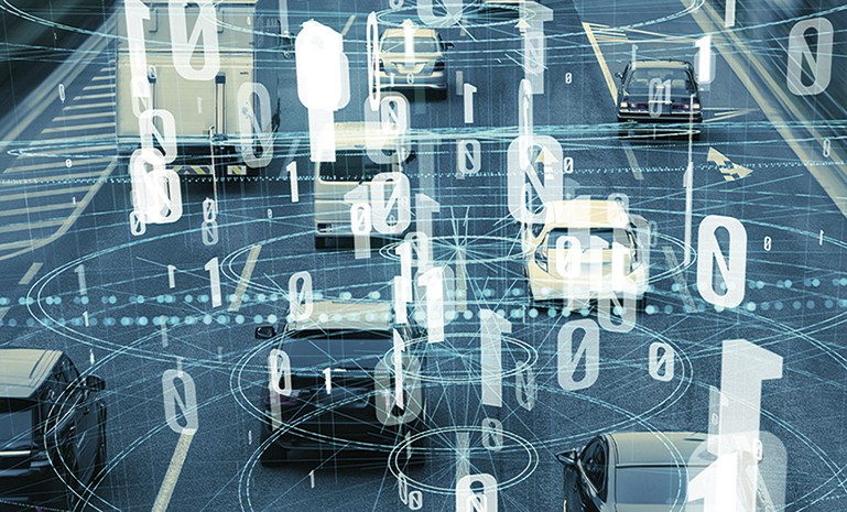 1671782773839291942A.jpg ³µÁª´úÂëµ×ͼ ¹ÙÍøÊ¹ÓÃ.jpg