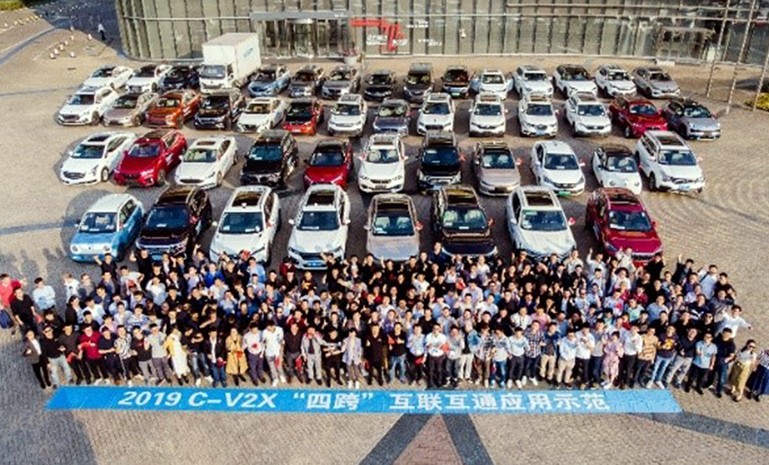 16717828215311415121.jpg ËÄ¿çÔ˶¯11 ¹ÙÍøÊ¹ÓÃ.jpg