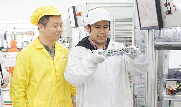 16717832831358945B91.jpg °¢·½Ë÷ ¹ÙÍøÊ¹ÓÃ.jpg