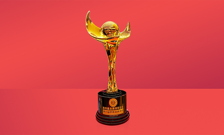 ag������ַ(�й�)���ŵ��� ���������������ҵ ����ʹ��.jpg