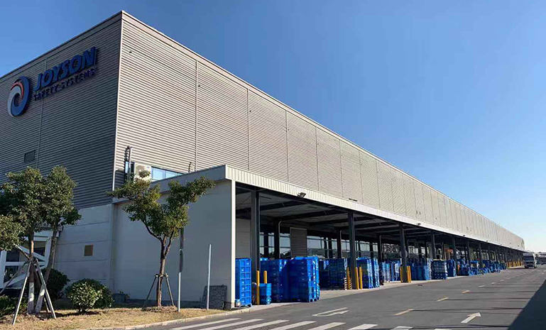 1672708363913995pA0F.jpg webwxgetmsgimg¹ÙÍøÊ¹ÓÃ.jpg