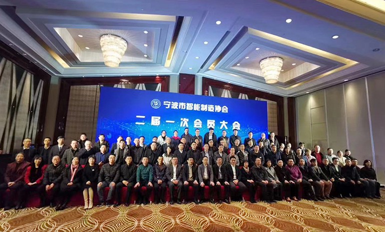 webwxgetmsgimg (5)����ʹ��.jpg