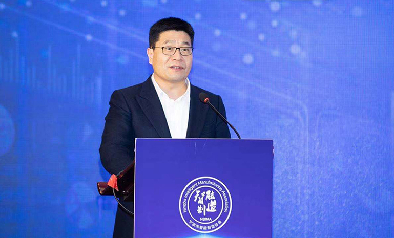 webwxgetmsgimg (1)����ʹ��.jpg