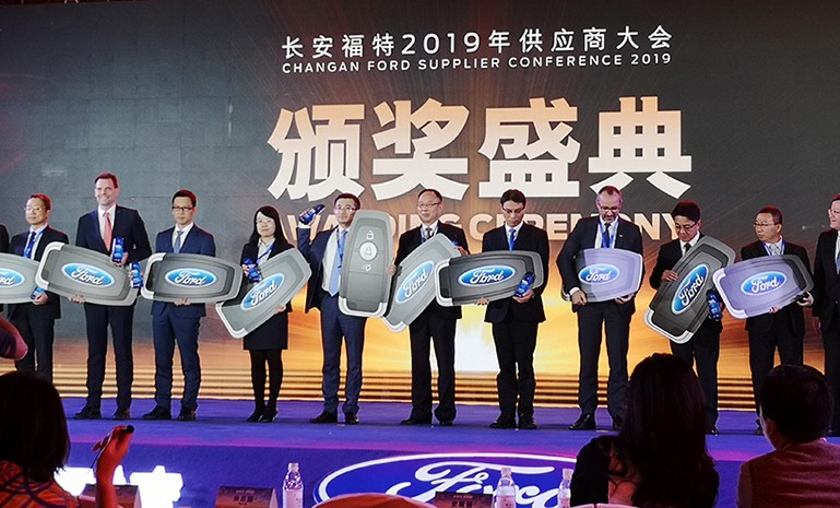 1672709522132869B951.jpg IMG_20191212_152705¹ÙÍøÊ¹ÓÃ.jpg