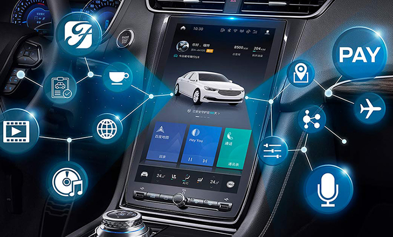 1672709533976821E350.jpg overlay-6¹ÙÍøÊ¹ÓÃ.jpg