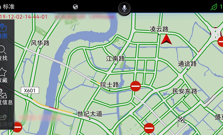 ���������� ���� ����ʹ��.jpg