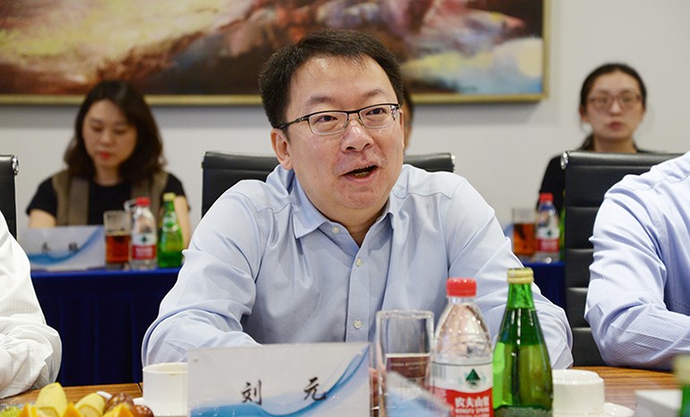 һ������ DSC_4835���� ����ʹ��.jpg