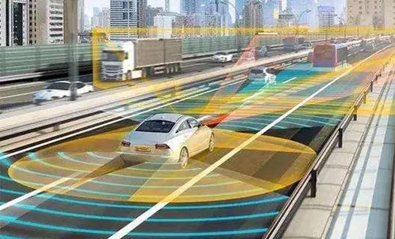 ��������� �Զ���ʻ ����ʹ��.jpg