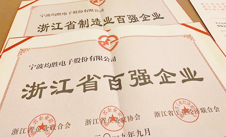 webwxgetmsgimg (2)����ʹ��.jpg