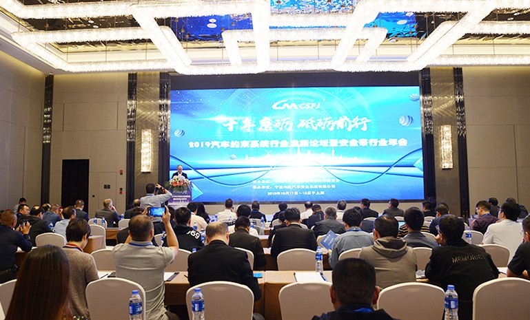 16729097641231613259.jpg DSC_4964¹ÙÍøÊ¹ÓÃ111.jpg