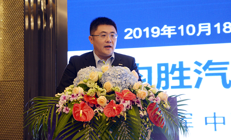 1672909808744406DB7A.jpg DSC_4972¸±±¾ ¹ÙÍøÊ¹ÓÃ.jpg