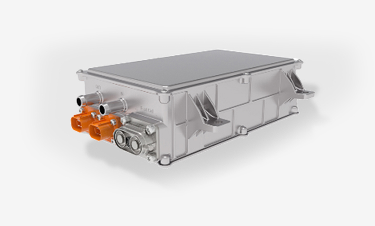 2022���������з������ƷĿ¼ ����һ ����ʹ��.jpg