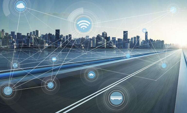 16734253503636181753.jpg ³µÂ·Ðͬ3333 ¹ÙÍøÊ¹ÓÃ.jpg