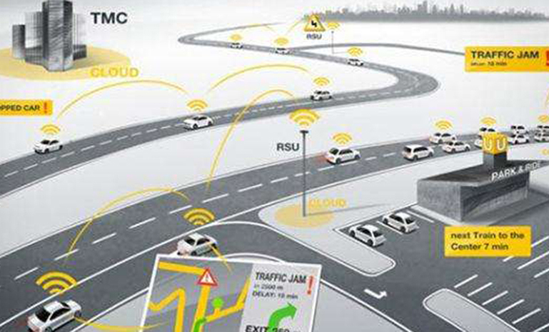 16734253607388983EA2.jpg timg (5)¹ÙÍøÊ¹ÓÃ.jpg