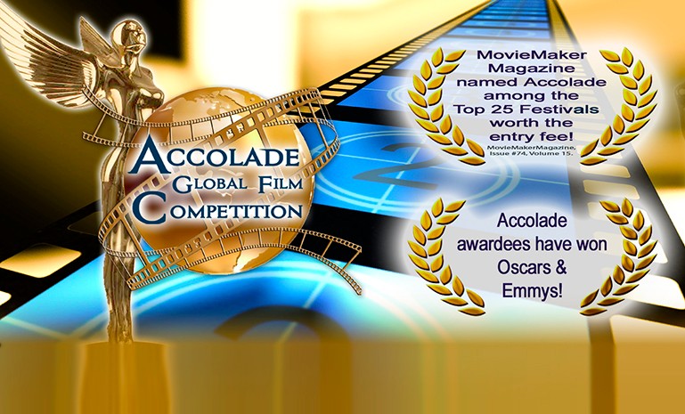 1674893026686615D68B.jpg NEW-Accolade-Header-REVISED ¹ÙÍøÊ¹ÓÃ.jpg